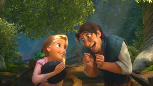 Screenshot 2025 10 10 111834