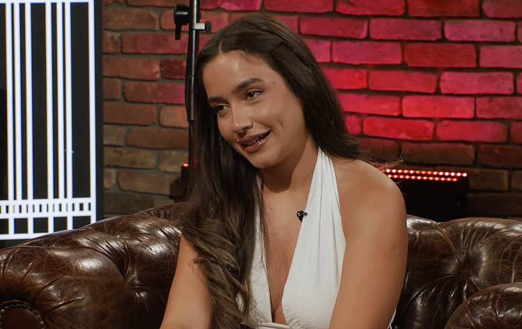 Screenshot 2025 10 10 121142