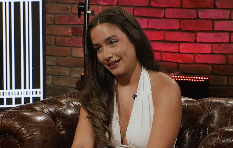 Screenshot 2025 10 10 121142