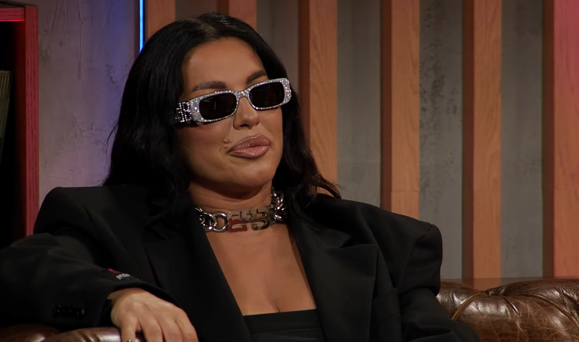 Screenshot 2025 10 10 122200