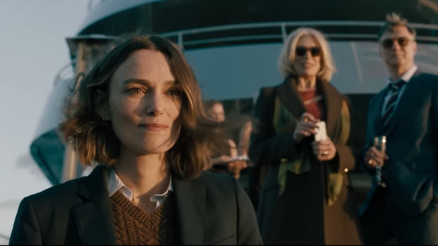 Screenshot 2025 10 13 112922