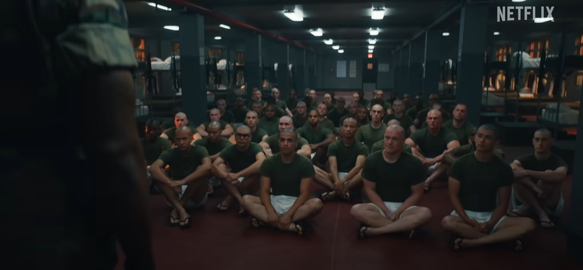 Screenshot 2025 10 13 113859