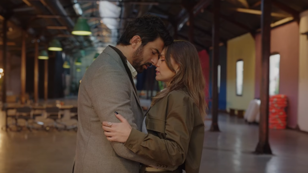 Screenshot 2025 10 13 113948