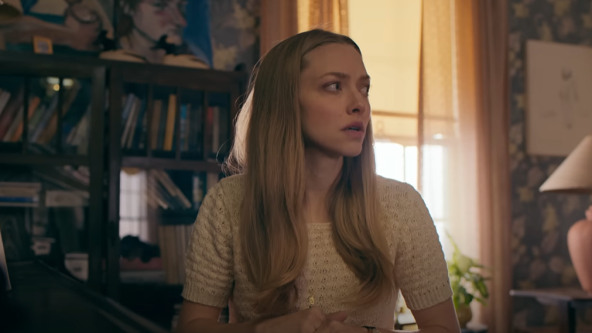 Screenshot 2025 10 13 154154