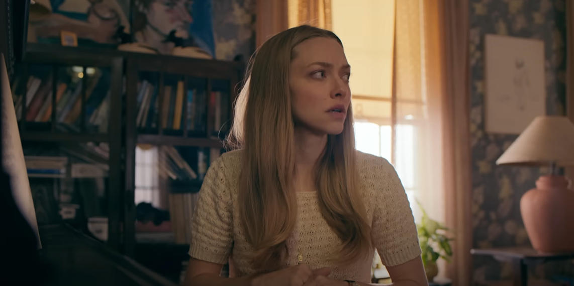 Screenshot 2025 10 13 154154