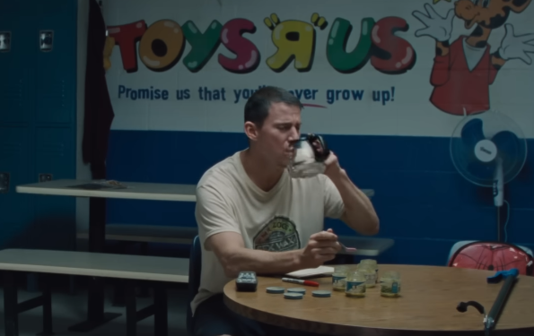 Screenshot 2025 10 14 111835