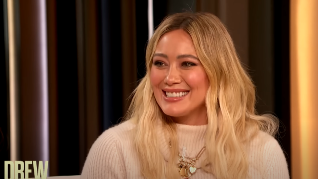 Screenshot 2025 10 14 142128