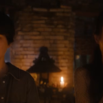 Screenshot 2025 10 15 131044