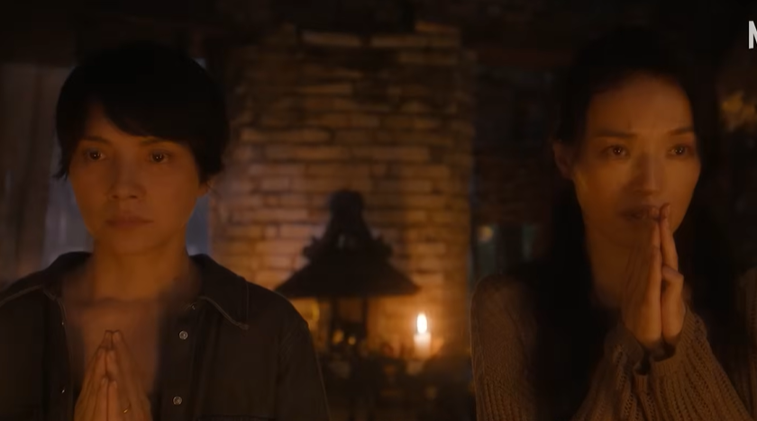 Screenshot 2025 10 15 131044