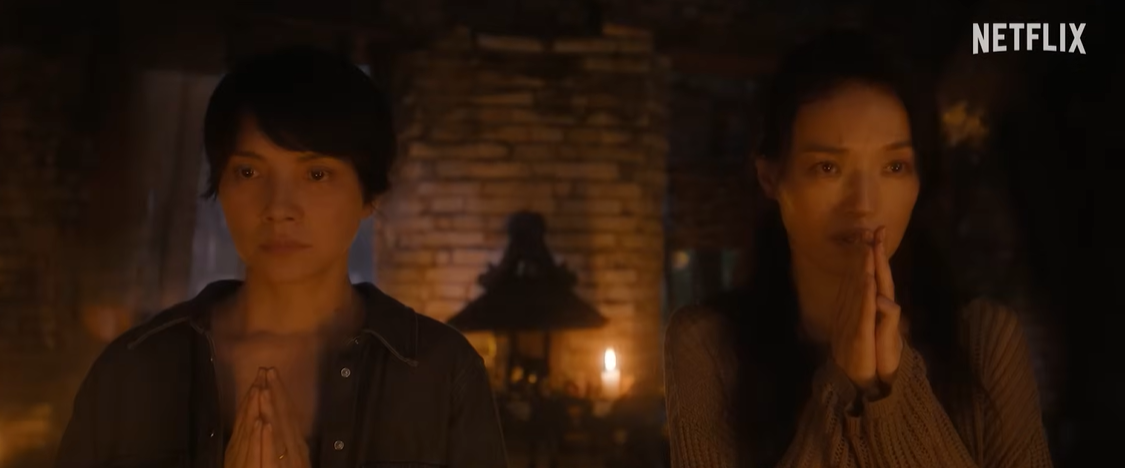 Screenshot 2025 10 15 131044