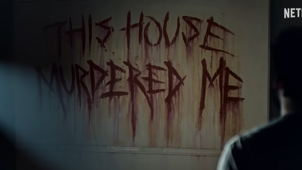 Screenshot 2025 10 15 151220