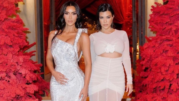 Priznala da li je bila sa mužem rođene sestre! Kim Kardašijan progovorila o navodnoj aferi, pa otkrila sve detalje 21 Screenshot 2025 10 16 113405 e1760607519425