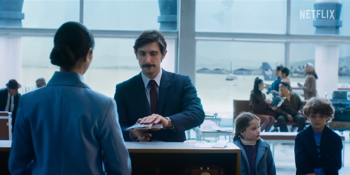 Screenshot 2025 10 16 121956