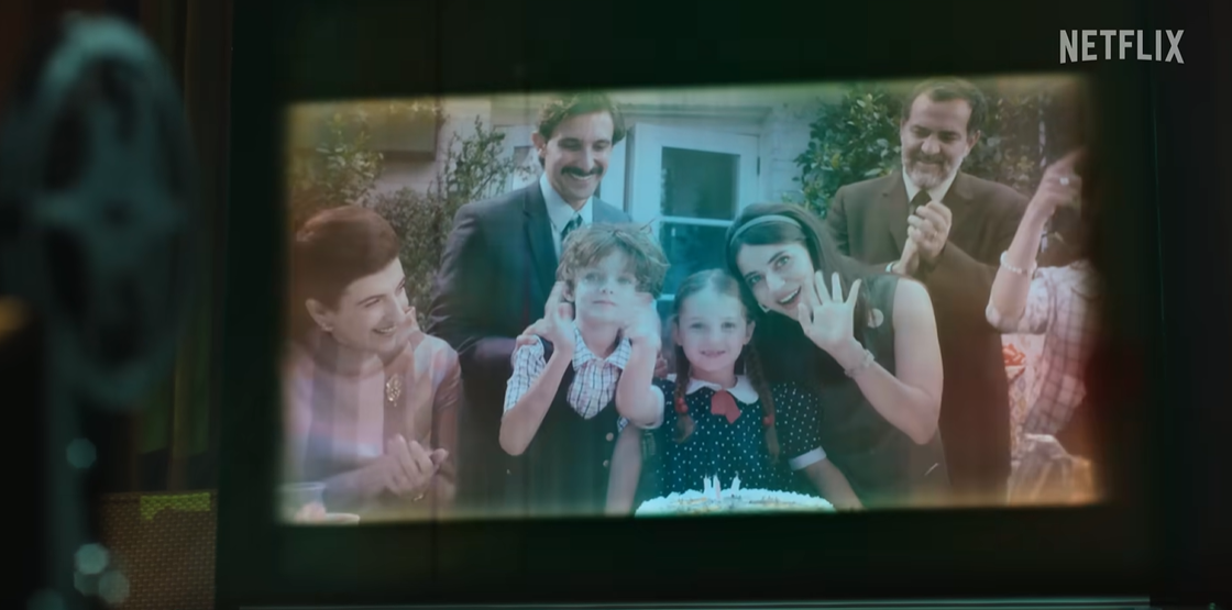 Screenshot 2025 10 16 122024