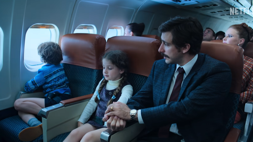 Screenshot 2025 10 16 122045