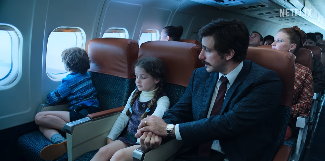 Screenshot 2025 10 16 122045