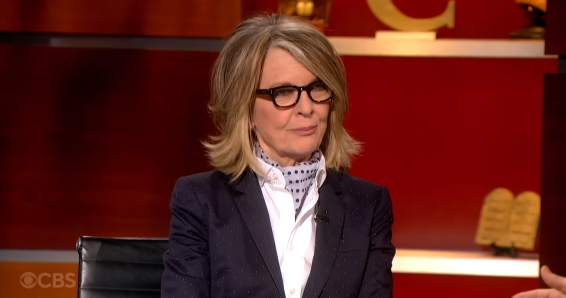 Otkriven uzrok smrti Dajen Kiton: Porodica slavne glumice istupila sa zvaničnim saopštenjem, pa zamolili za jednu stvar 2 Screenshot 2025 10 16 135408