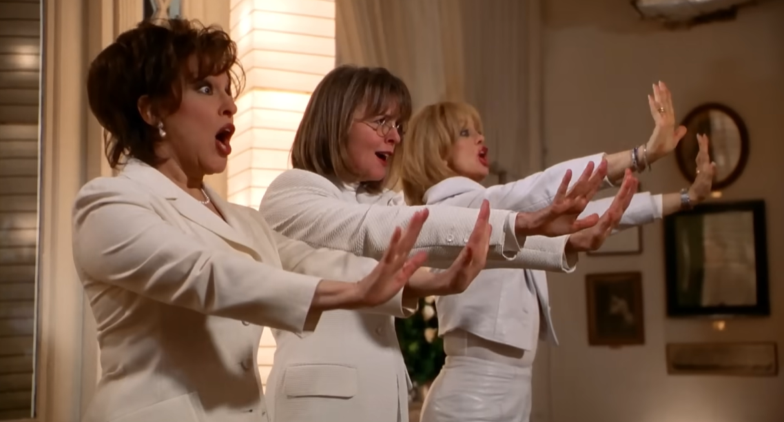 Otkriven uzrok smrti Dajen Kiton: Porodica slavne glumice istupila sa zvaničnim saopštenjem, pa zamolili za jednu stvar 3 Screenshot 2025 10 16 140238