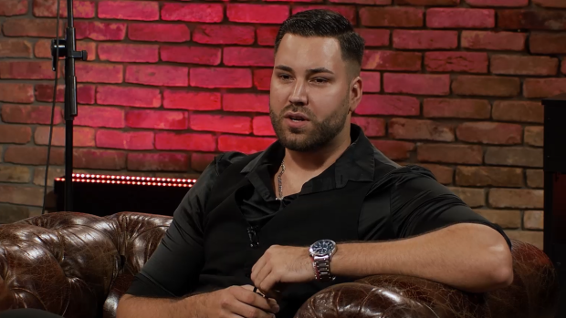 Screenshot 2025 10 17 105927