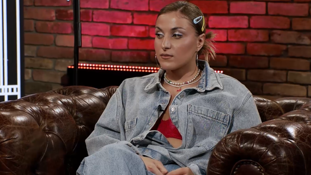 Screenshot 2025 10 17 110216