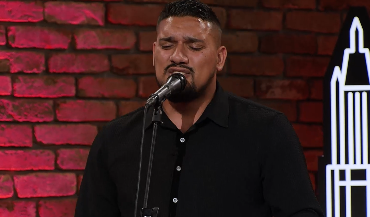 Screenshot 2025 10 17 110851