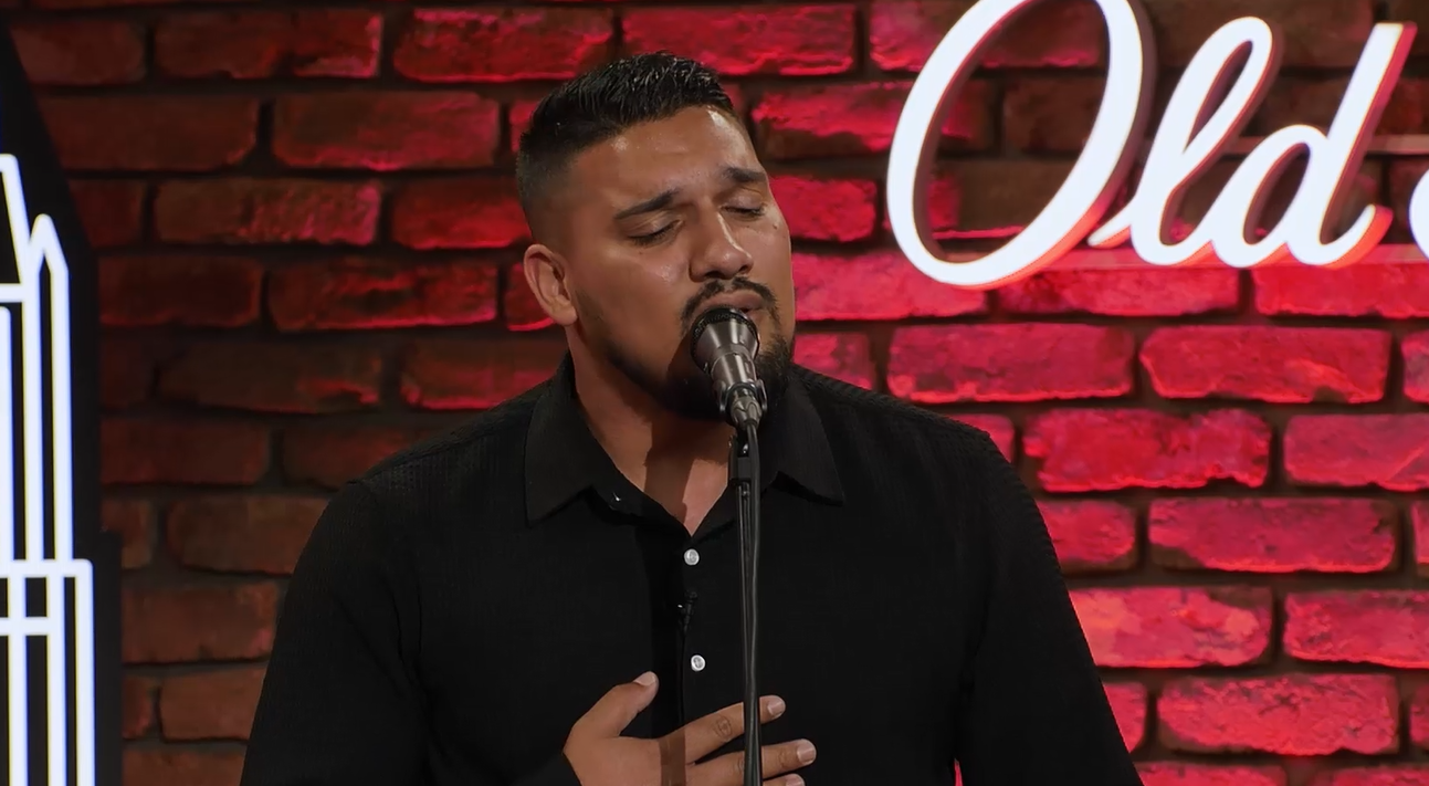 Screenshot 2025 10 17 110908