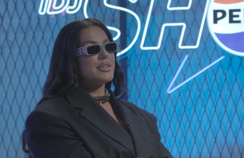 Screenshot 2025 10 17 111016