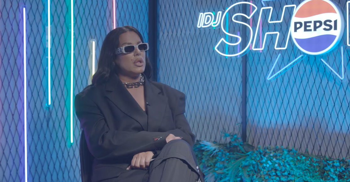 Screenshot 2025 10 17 111158