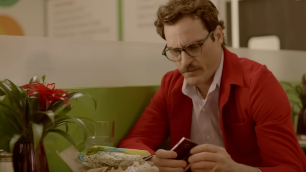 Screenshot 2025 10 20 120113