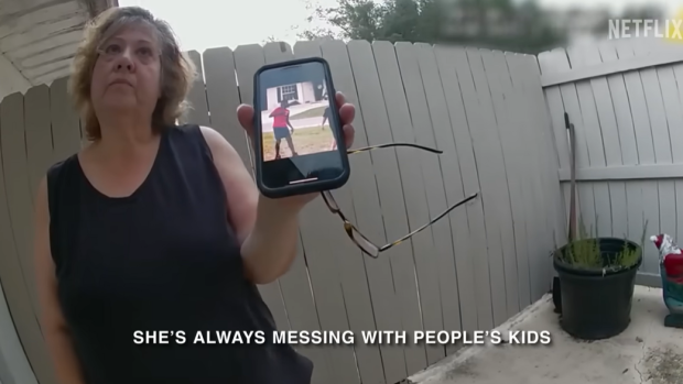 Screenshot 2025 10 20 124944