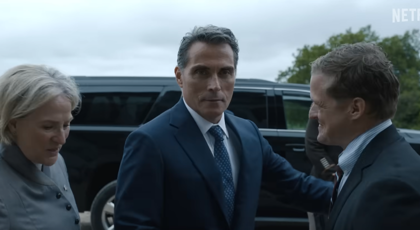 Screenshot 2025 10 20 131017