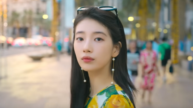 Screenshot 2025 10 21 112259