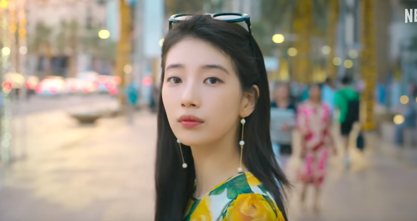 Screenshot 2025 10 21 112259