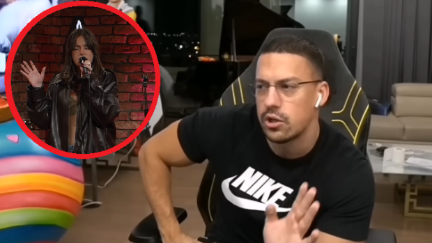 Screenshot 2025 10 21 121353