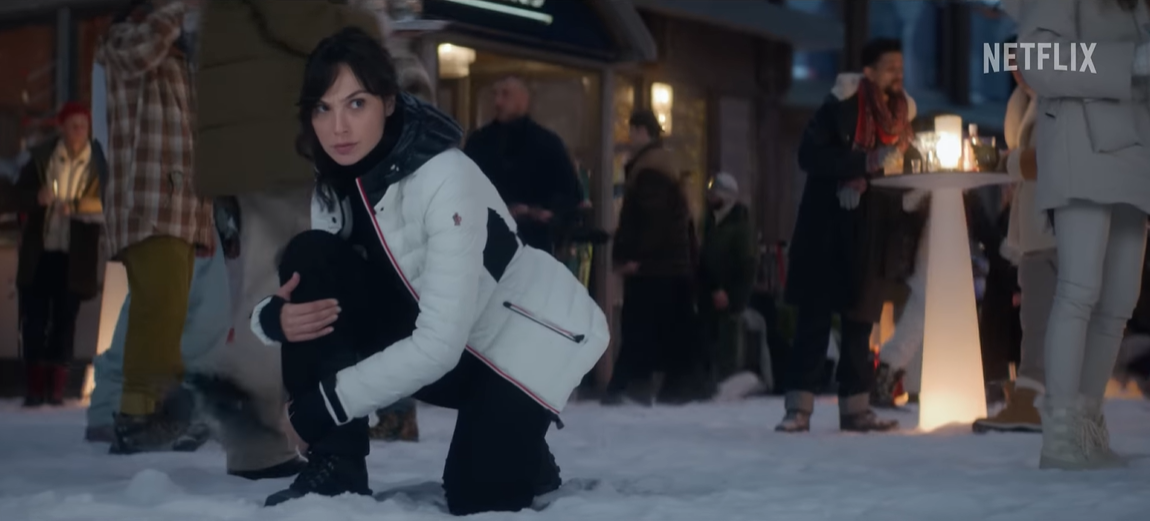 Screenshot 2025 10 21 142559