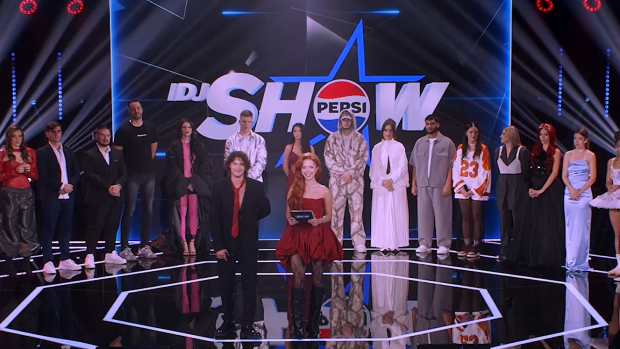 Screenshot 2025 10 24 105535