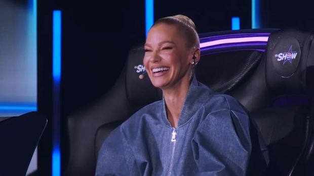 Screenshot 2025 10 24 110530