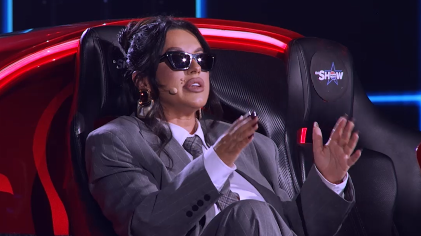 Screenshot 2025 10 24 110812