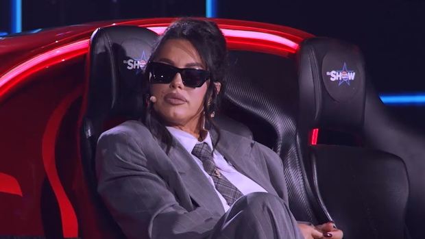 Screenshot 2025 10 24 110908