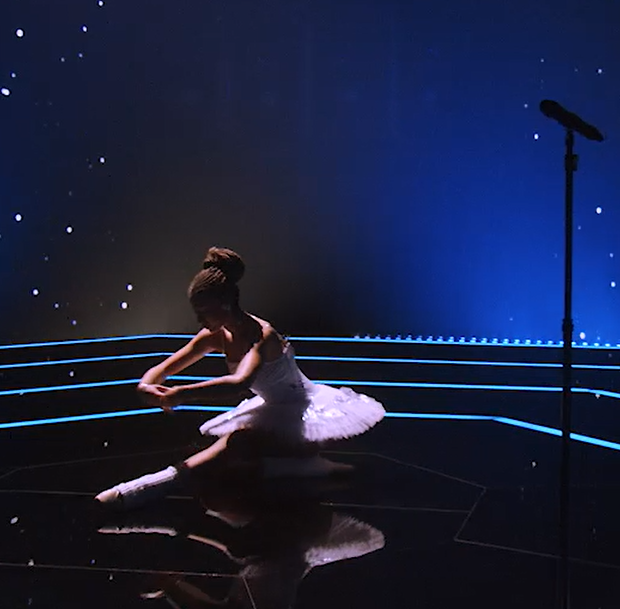 Screenshot 2025 10 24 111439