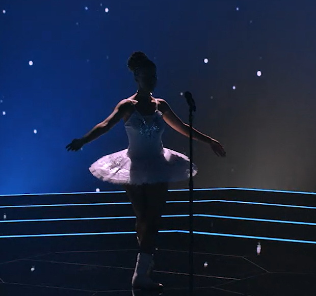 Screenshot 2025 10 24 111453