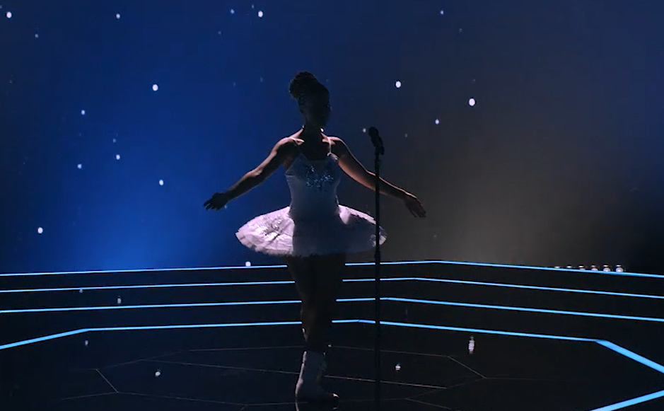 Screenshot 2025 10 24 111453