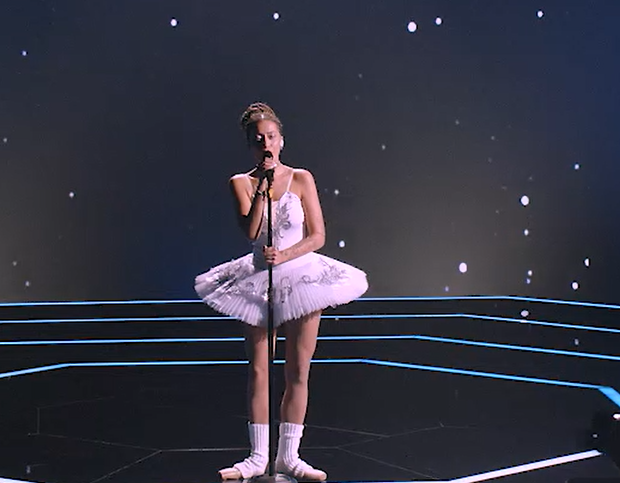 Screenshot 2025 10 24 111458