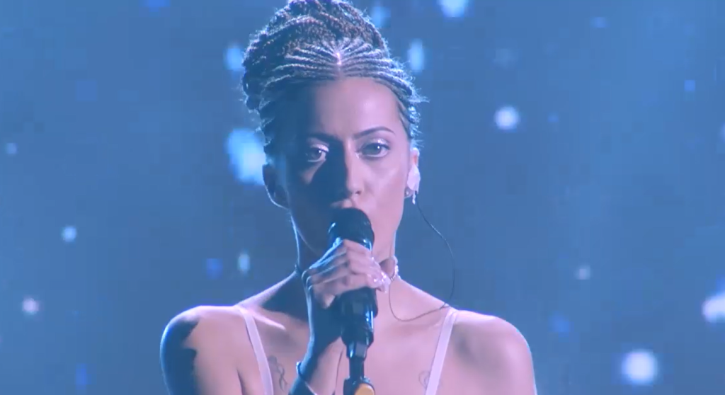 Screenshot 2025 10 24 111552