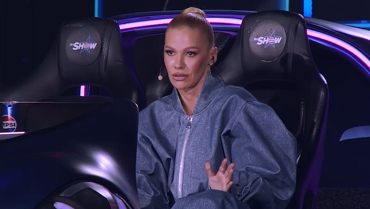 Screenshot 2025 10 24 111558