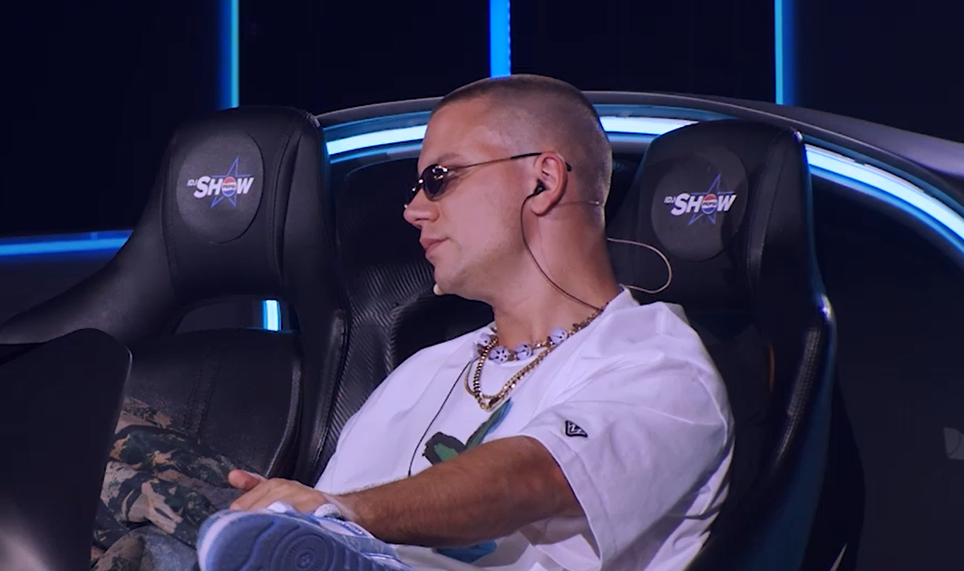 Screenshot 2025 10 24 111709