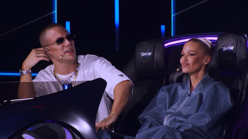 Screenshot 2025 10 24 111907