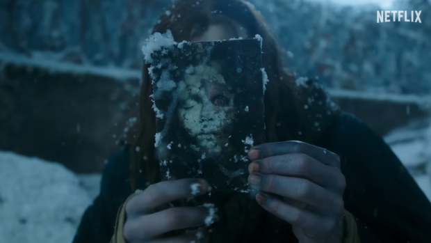 Screenshot 2025 10 24 124857