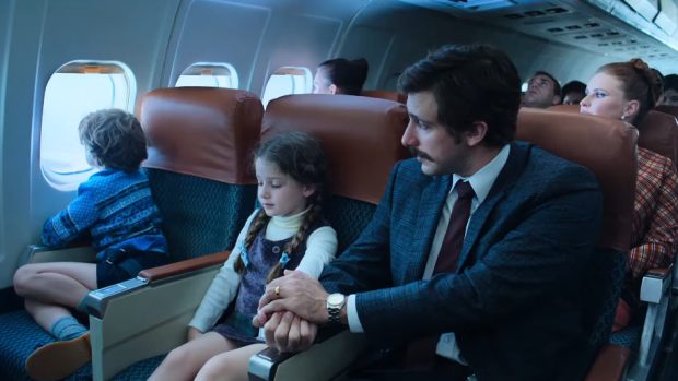 Najgledanije Netflix serije u Srbiji u oktobru: Šta je publika najviše bindžovala ovog meseca i zašto su baš ovi naslovi privukli pažnju 19 Screenshot 2025 10 24 145512