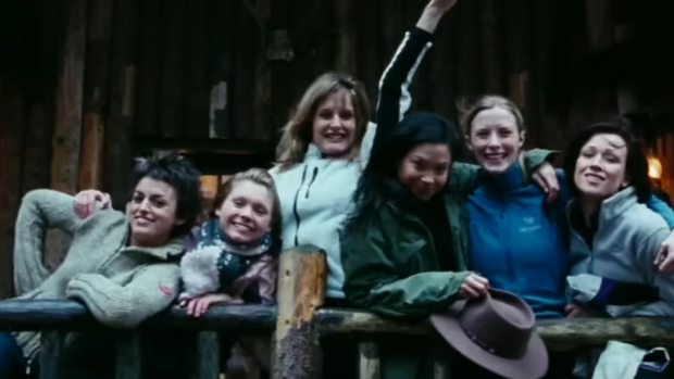 Screenshot 2025 10 27 135228